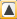 https://demo.hstpathways.com/HstAscWebServiceWCF/Help/Images/charges_up_arrow.jpg